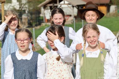 Odprtje prenovljenega športnega igrišča Vrhpolje – I. faza  (2)